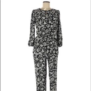 Old Navy XS Petite NEVER WORN Jumpsuit